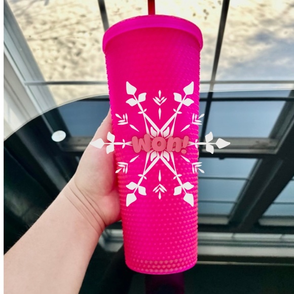 8/31 POSH PARTY LIVE GIVEAWAY! - Picture 10 of 10